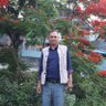 Dev Bahadur Bhujel's profile picture