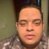 Bernardo Brito's profile picture