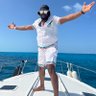 Diddy profil fotoğrafı