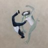 因幡都頼's profile picture