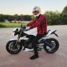 Фото профиля 4dr1an Ⓛ
