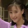 天天在家待着's profile picture