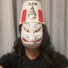 流血オムライス 的头像