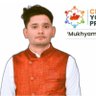 Abhishek patel saw profil fotoğrafı