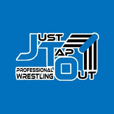 JUST_TAP_OUT's profile picture