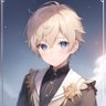 かりんとう『夜空会💫』's profile picture