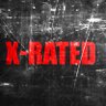 X-Rated profil fotoğrafı