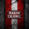 CajunFan_02's profile picture