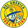 Tata Sanchez's profile picture