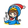 みつおやじ🪽🫧🍊🍣🍋🦋💙🍮🌸🎹🍑🌝🍒😈👑👾⛅🌸🐱💜🗽🍠👼🏍️🦖❤️🎀🍭💛's profile picture