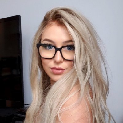 mikaylahau's profile picture