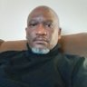 Choaro Timothy's profile picture