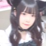 るりりり!!📍10.31 マカえん profil fotoğrafı