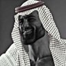 🇸🇦إلياس profil fotoğrafı