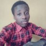 AyFressh's profile picture