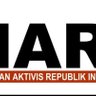 Bachtiar/Ahok's profile picture