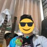 Profilbild von こーちゃん🎵音楽垢🎸🎹