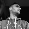 Mário Freitas's profile picture