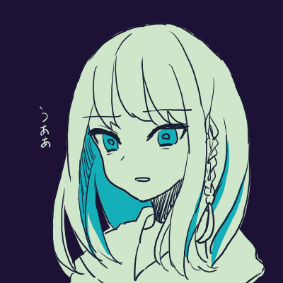 MidLuster 6/21,28新曲's profile picture