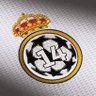 Real Madrid Actu + 的头像