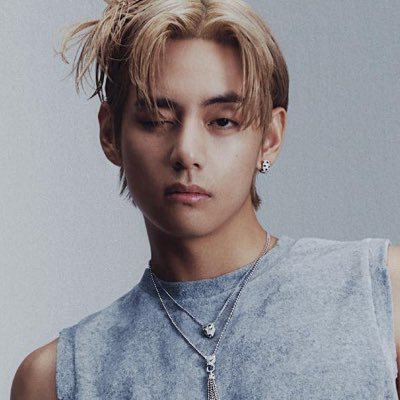 fari⁷'s profile picture