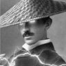 Adrian Bilsby 的头像
