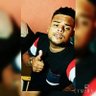 Paulo Henrique profil fotoğrafı