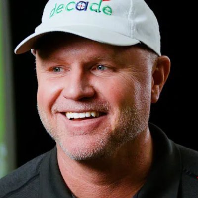 decade_golf's profile picture