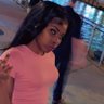 Malika MoNique.! 🏳️🌈❣️ profil fotoğrafı