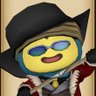Profilbild von ヒイロ・ユキ
