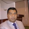 Dr. Khalid Abdullah's profile picture