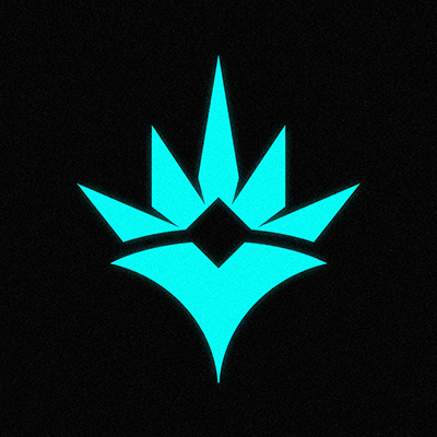 libertyesports's profile picture
