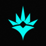 Profilbild von Liberty Esports