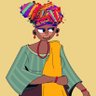 🌚🛢️'s profile picture