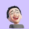 宏观交易策略分析员's profile picture