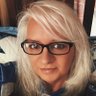 ✨ Gail Brown ✨ Fan ✨'s profile picture
