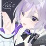 Фото профиля RiUr/りぅる☯️