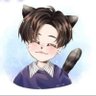 🐽💮T_ttthi😺🌻 profil fotoğrafı