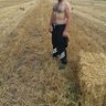 Фото профиля Firat06Ank