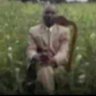 L*_inversE_'s profile picture