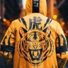 موريتاني اصيل's profile picture