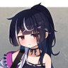 AA_Nakiri_ | Zero_Scope 的头像