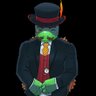 TIO_REFRESC0🎩🐢's profile picture