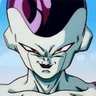 Profilbild von 卿亦