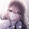 Profilbild von すずね