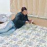 Subodh Singh's profile picture