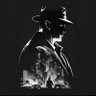Dapper Detective's profile picture