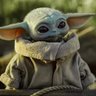 damp's profile picture