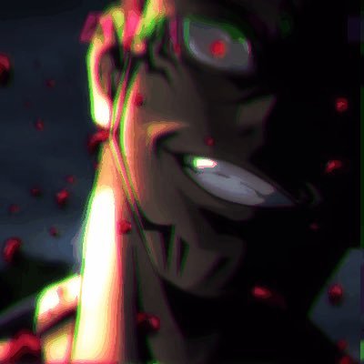 depraved_zephyr's profile picture
