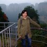 Фото профиля zhou yuan
